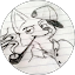 Profile photo of Parker Bahm