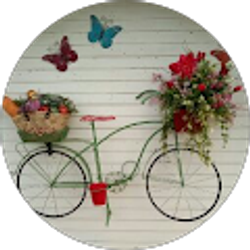 Profile photo of Lori Jacobsen