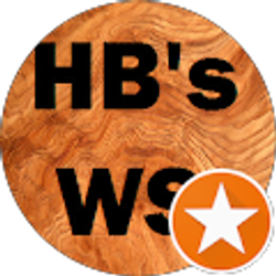 Profile photo of Eric Hansen