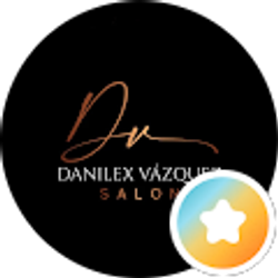 Profile photo of Danilex Vazquez