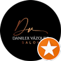 Profile photo of Danilex Vazquez