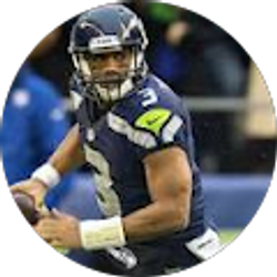 Profile photo of Kid Kari99 (kidkari99)