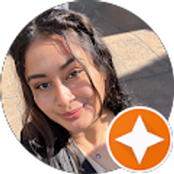 Profile photo of Karla Diaz