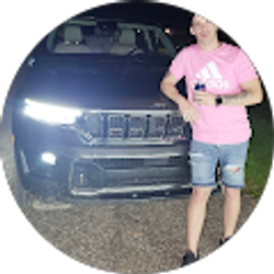 Profile photo of Osmanis Utria