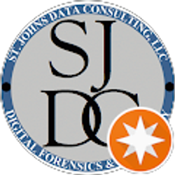 Profile photo of Michael Antal