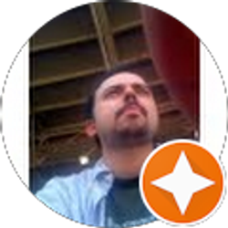 Profile photo of Anthony Leone