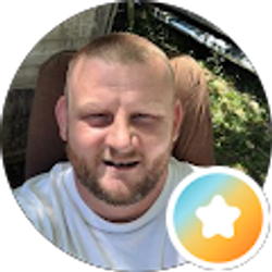 Profile photo of Jeremy Schoenmaker
