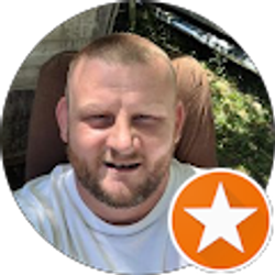 Profile photo of Jeremy Schoenmaker