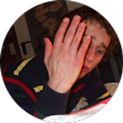 Profile photo of Filippo Andreoni