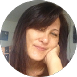 Profile photo of Connie Bruce