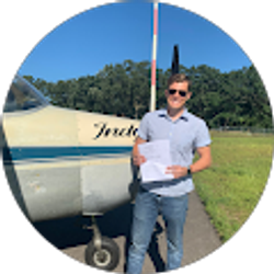 Profile photo of Robert Lee