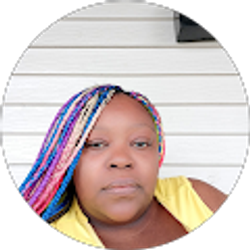 Profile photo of Erica Bass