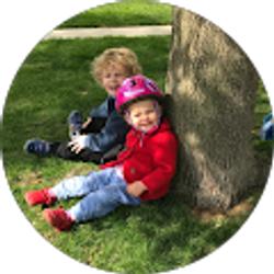 Profile photo of Joseph Spilberg