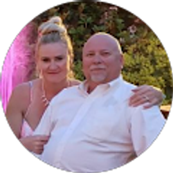 Profile photo of Rasa Obrien