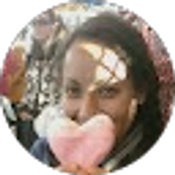 Profile photo of sonia ochoa