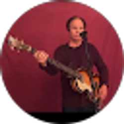 Profile photo of edward “Lefty James” eloff
