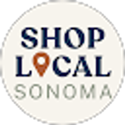 Profile photo of Shop Local Sonoma