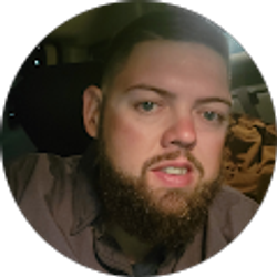 Profile photo of James Stanton