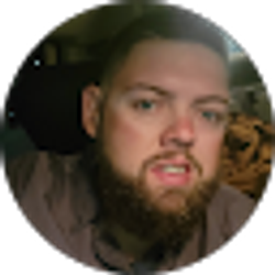 Profile photo of James Stanton