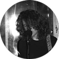 Profile photo of Cole Dziedzic