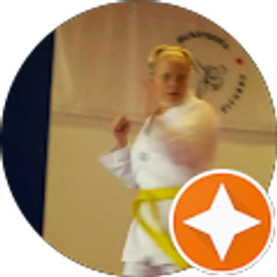 Profile photo of Anne Bone