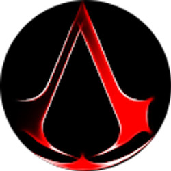 Profile photo of swaddell8500