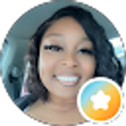 Profile photo of Deshun Gillard