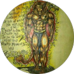 Profile photo of Malik Omar Dulan, M.Ed.