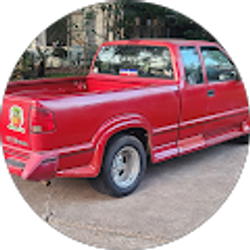 Profile photo of Black