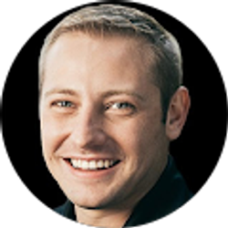 Profile photo of Sam Edwards