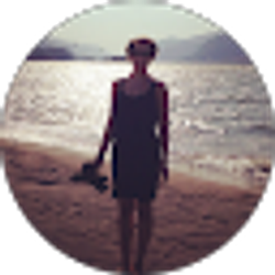 Profile photo of Bug Ruder