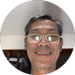 Profile photo of Nghia Nguyen