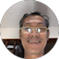 Profile photo of Nghia Nguyen