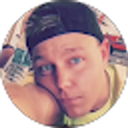 Profile photo of Josh Garren
