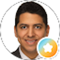 Profile photo of Christopher Lopez