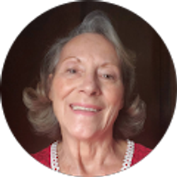 Profile photo of Linda Addison