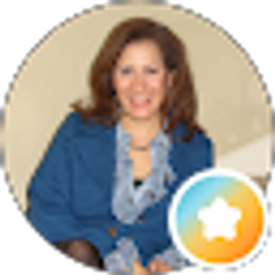 Profile photo of Kristyn Friske