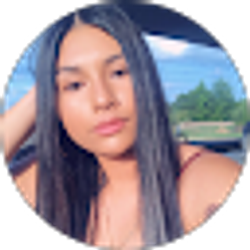 Profile photo of jahaira angeles