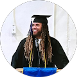 Profile photo of James Evans