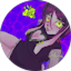 Profile photo of Summer Caprine
