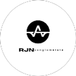 Profile photo of Rodney J. Neal