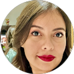 Profile photo of Eva Maria Aguilar Rivera