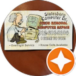 Profile photo of Ari Davies