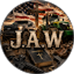 Profile photo of J W