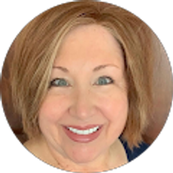 Profile photo of Vicki W