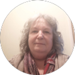 Profile photo of Linda Kagel