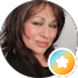 Profile photo of Denise Avila