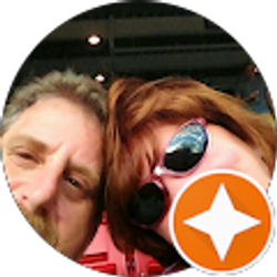 Profile photo of Jack Cahn