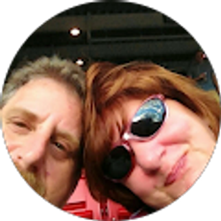 Profile photo of Jack Cahn