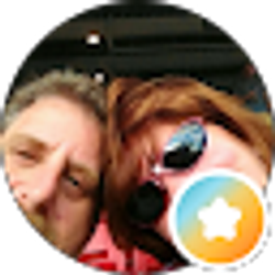 Profile photo of Jack Cahn